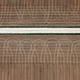 Illustration for article titled The Odd and Mesmerizing Aerial Photos of Klaus Leidorf